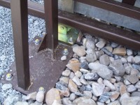 /album/vratka-branky-vrata/a100-5960-1-jpg/